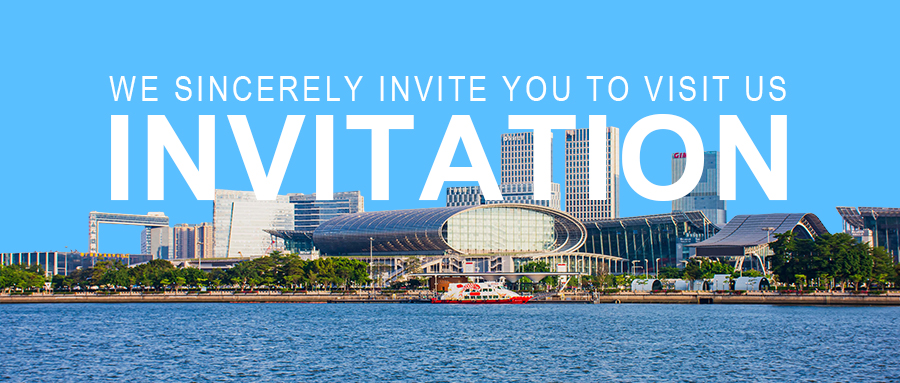 Fujian Yongdong Tools 136th Canton Fair | Adhere to our original intention, looking forward to meeting you