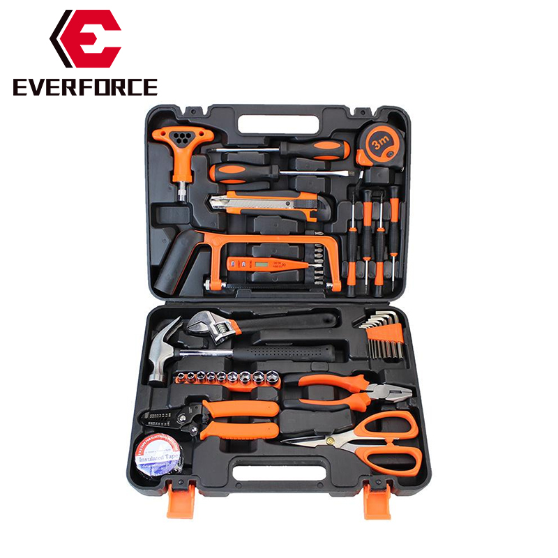 45PCS Household Tool Set